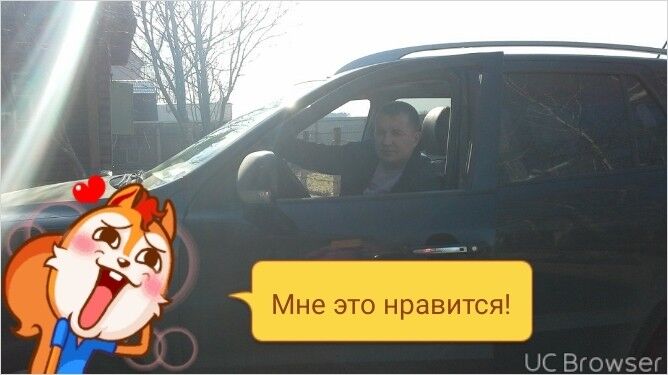 ���������� �������, ���� ������� �������, 42 ����, ������������ ��� ������, ����� � ���������, c�������� ���������