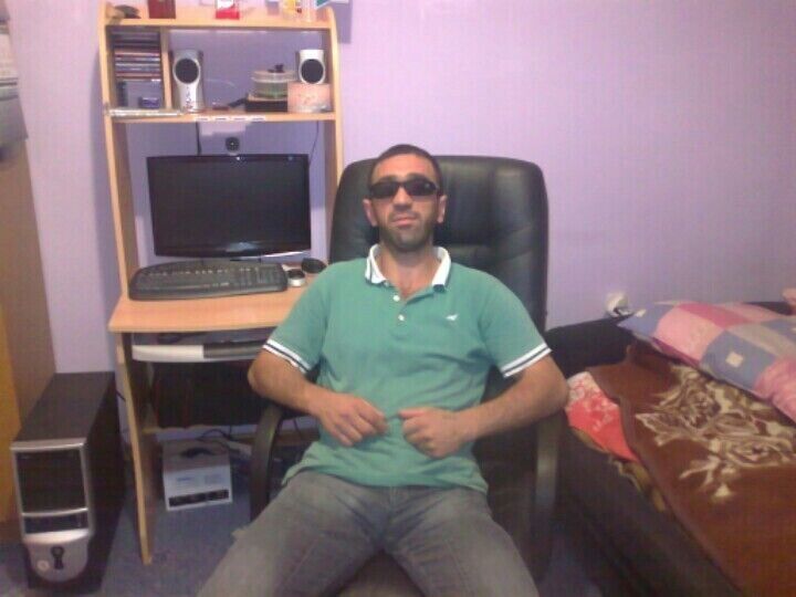 ���� 29143613 ������� �����, 44 ����, ���� ���������� � �����