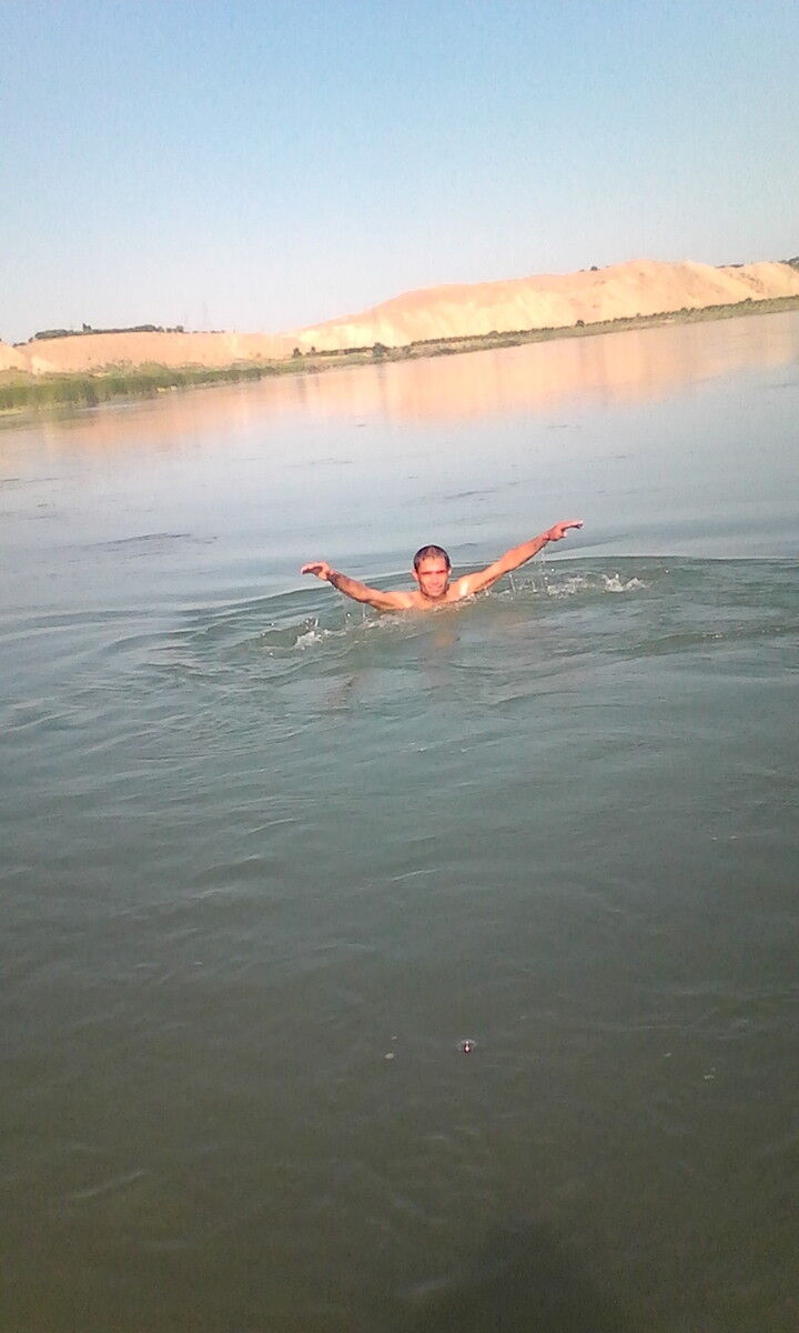 ���� 10330813 ������� ������, 37 ���, ���� ���������� � �������