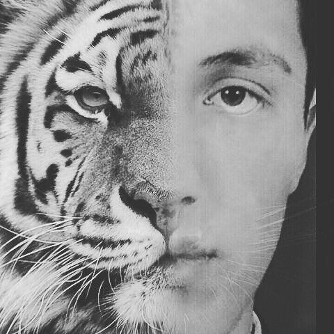 ���� 10483783 ������� Sultonov, 30 ���, ���� ���������� � ��������