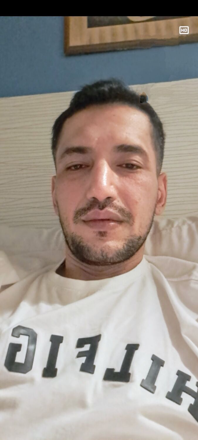  53129523  Mekan, 35 ,    