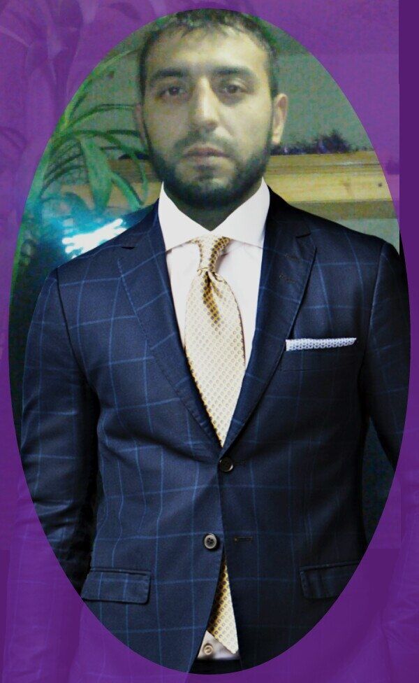 ���������� ������, ���� ������� Kamol, 40 ���, ������������ ��� ������, ����� � ���������, c�������� ���������