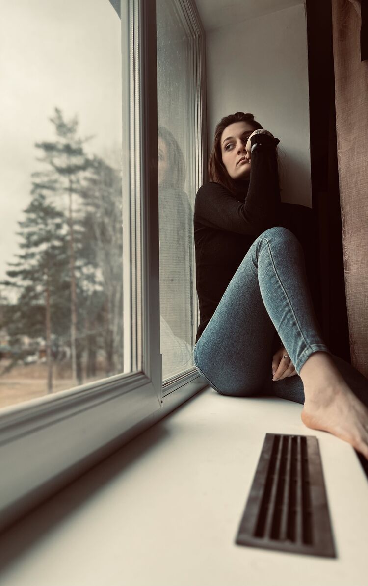 ���� 55448453 ������� ��������, 24 ����, ���� ���������� � ��������