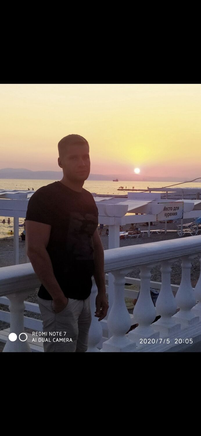 ���������� ������, ���� ������� ����, 36 ���, ������������ ��� ������, ����� � ���������