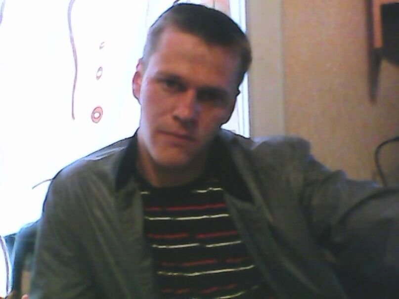 ,   , 35 ,  