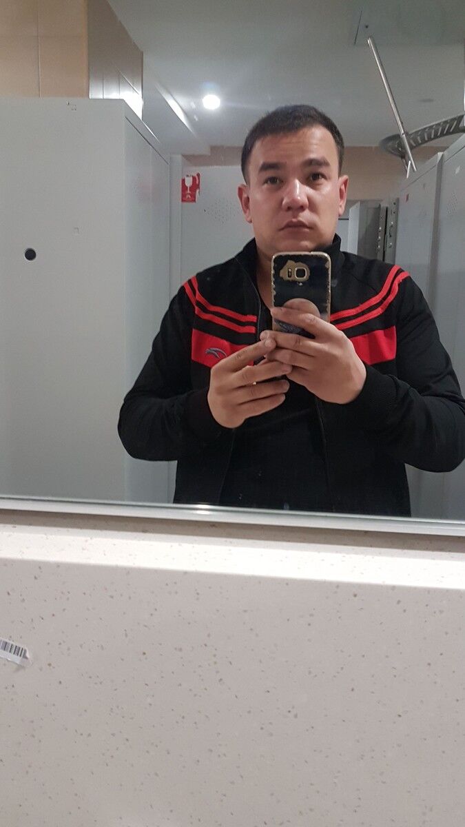 ���� 16168233 ������� �����, 38 ���, ���� ���������� � ������