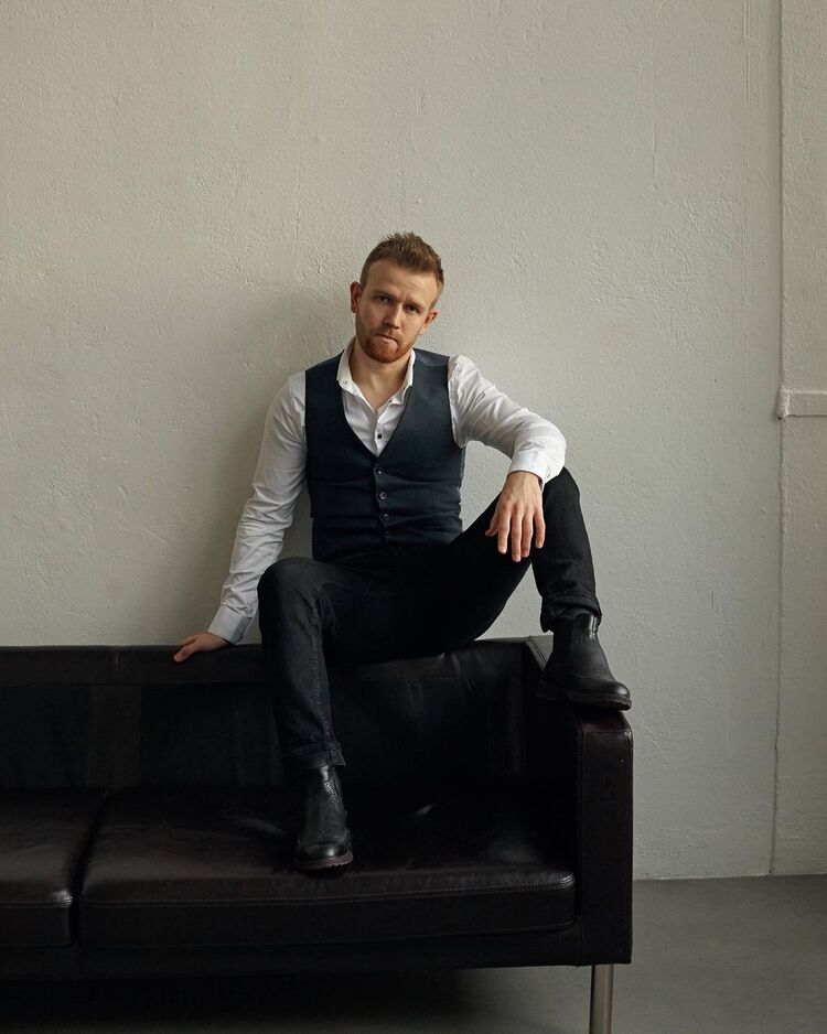 ���������� ������, ���� ������� �������, 39 ���, ������������ ��� ������, ����� � ���������