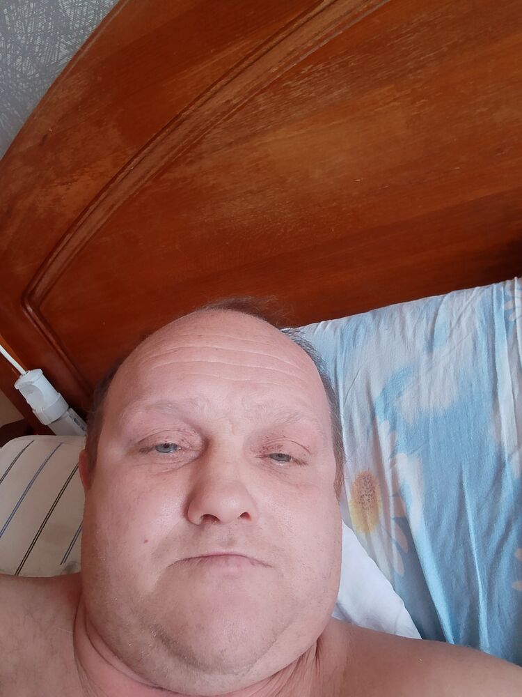  47631193  , 44 ,    
