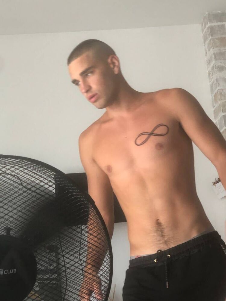 ���� 36450493 ����� ������, 22 ����, ���� ���������� � ����������