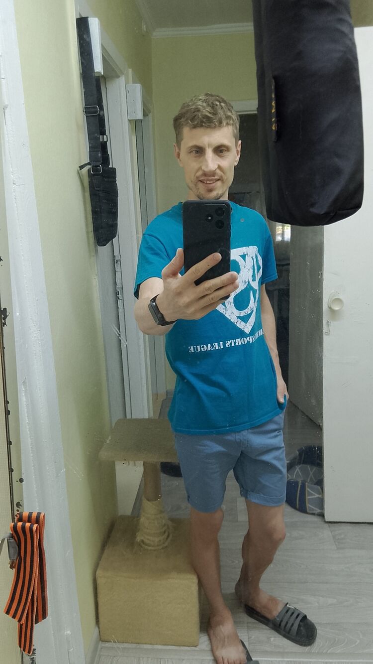 45235703  , 34 ,    