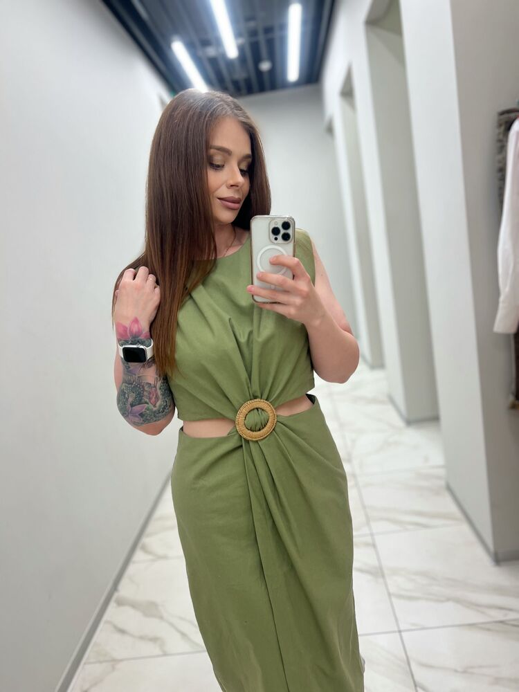  ,   , 33 ,     , c 
