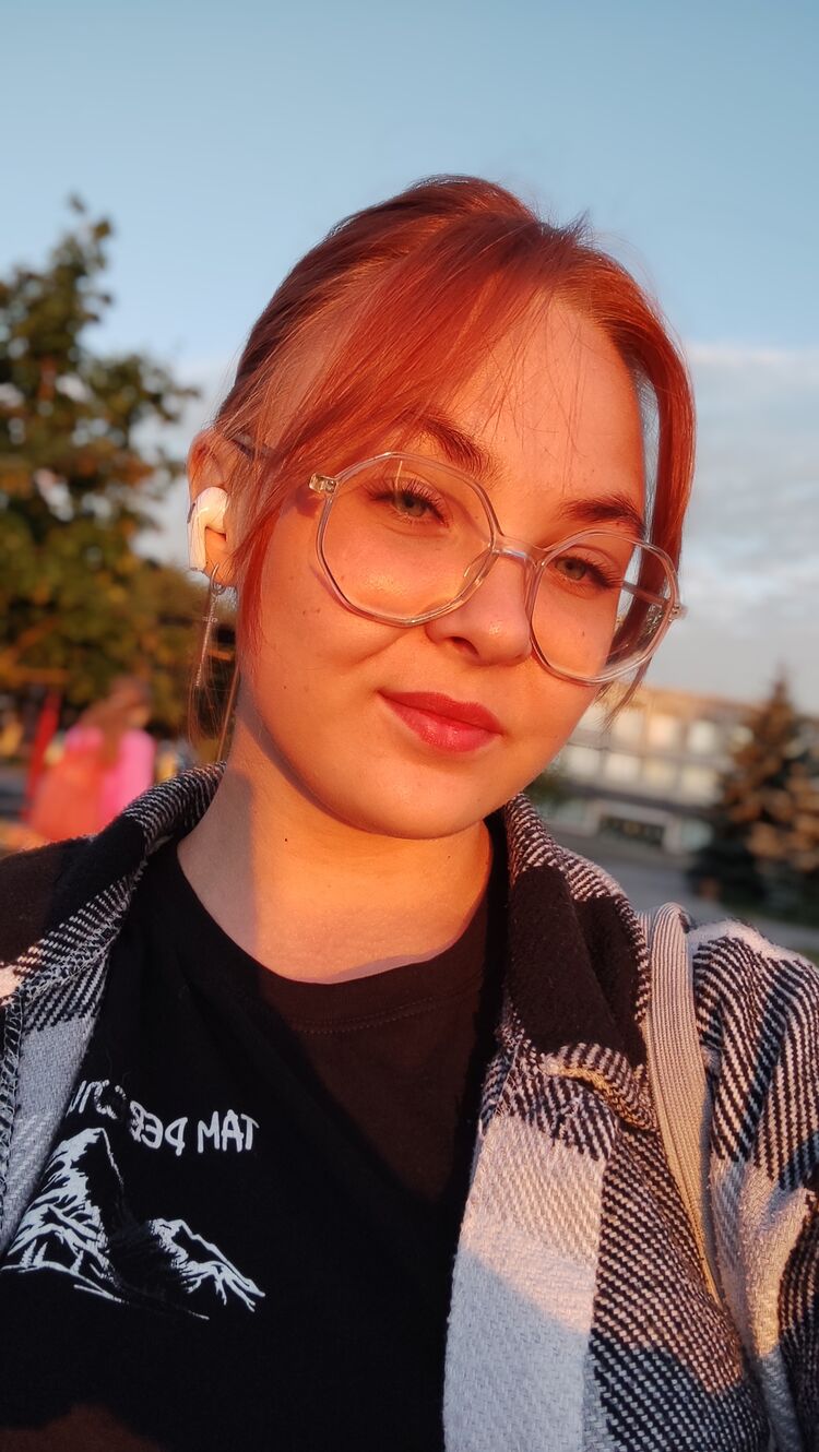 ���� 44586373 ������� ������, 21 ���, ���� ���������� � �����-����������