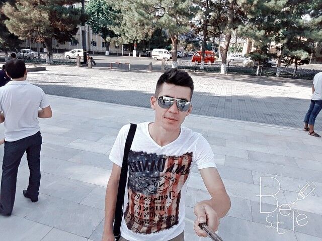 ���������� �����, ���� ������� ������, 34 ����, ������������ ��� ������, ����� � ���������, c�������� ���������