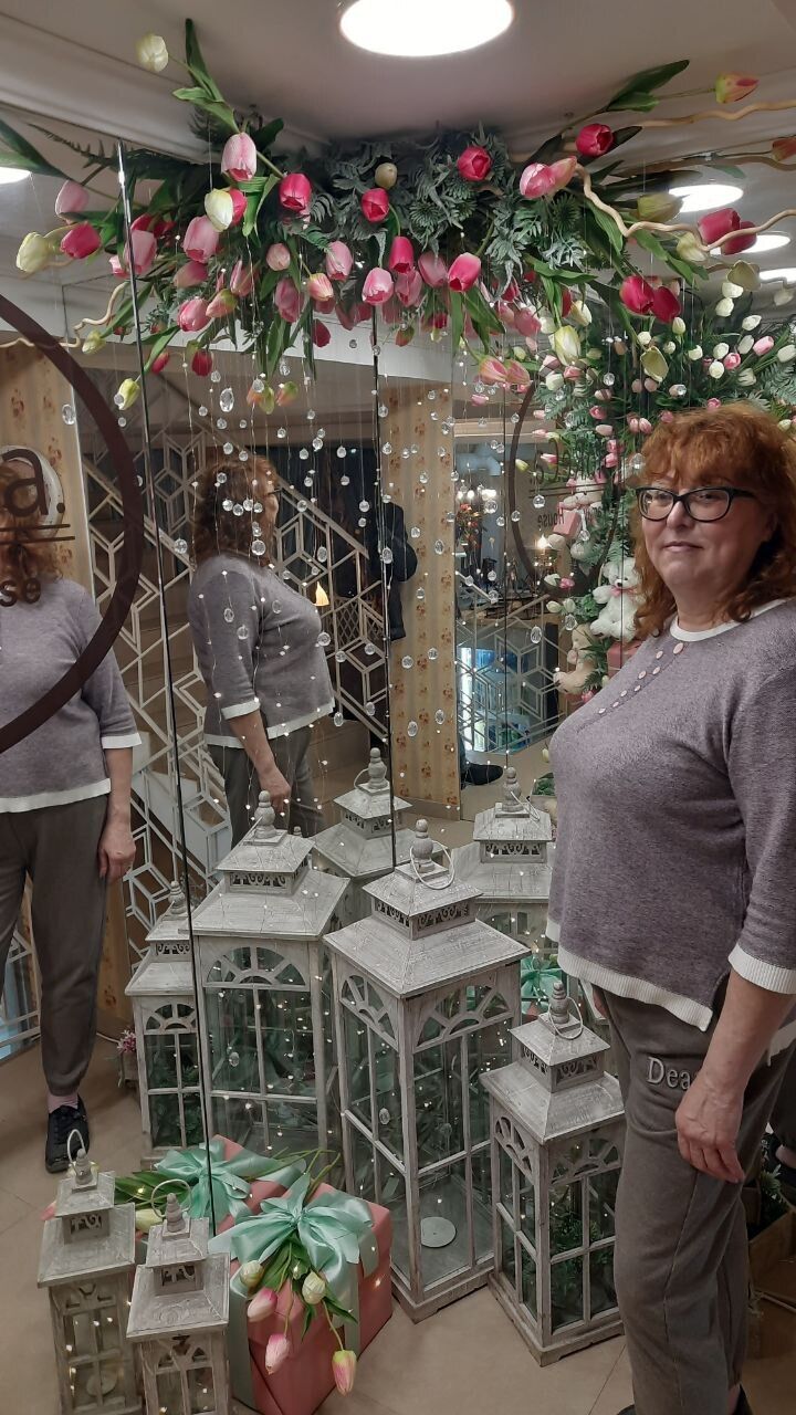 ���� 35860273 ������� ����, 58 ���, ���� ���������� � ������