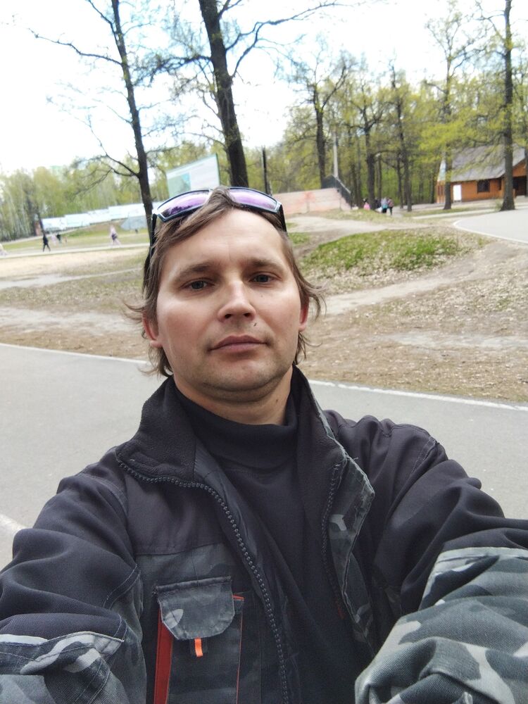 ���� 48982803 ������� ����, 36 ���, ���� ���������� � ��������