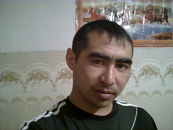 ���� 6974693 ������� �����, 42 ����, ���� ���������� � ������