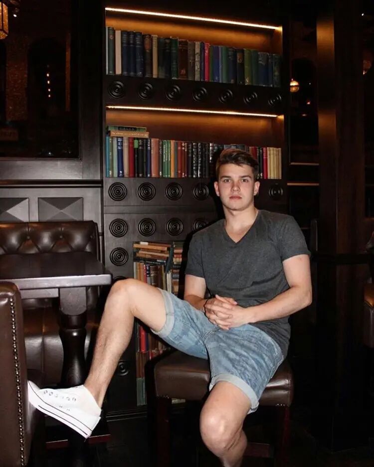  ,   , 27 ,  