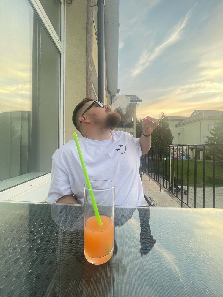 ���� 56224293 ������� ����, 27 ���, ���� ���������� � ������