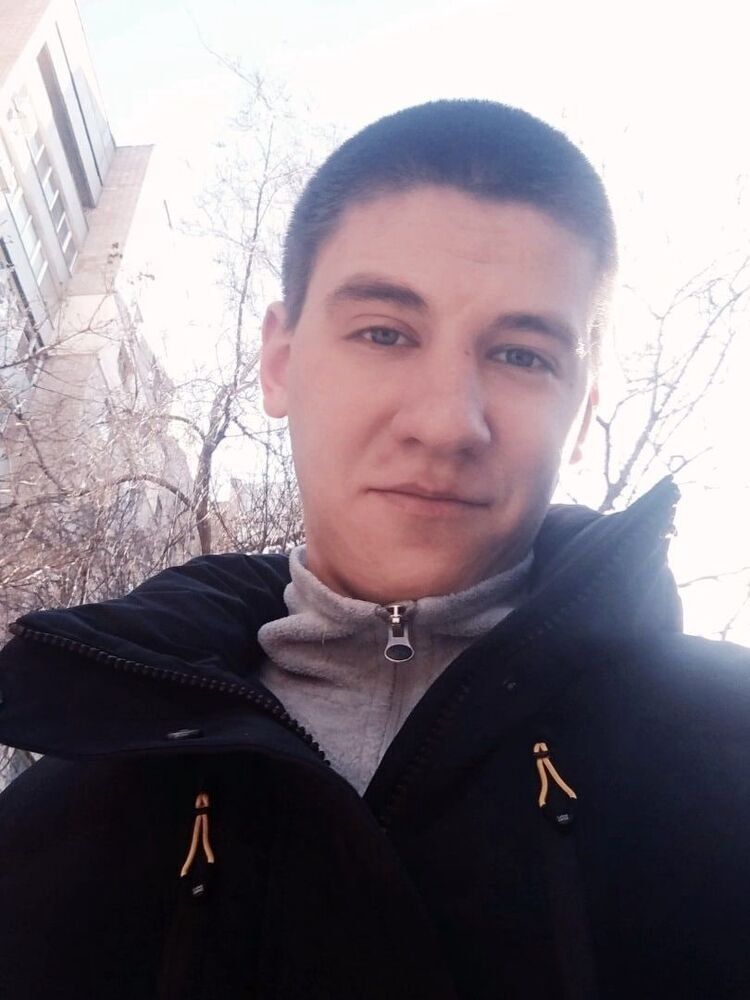 ���� 26312493 ������� �������, 27 ���, ���� ���������� � ��������