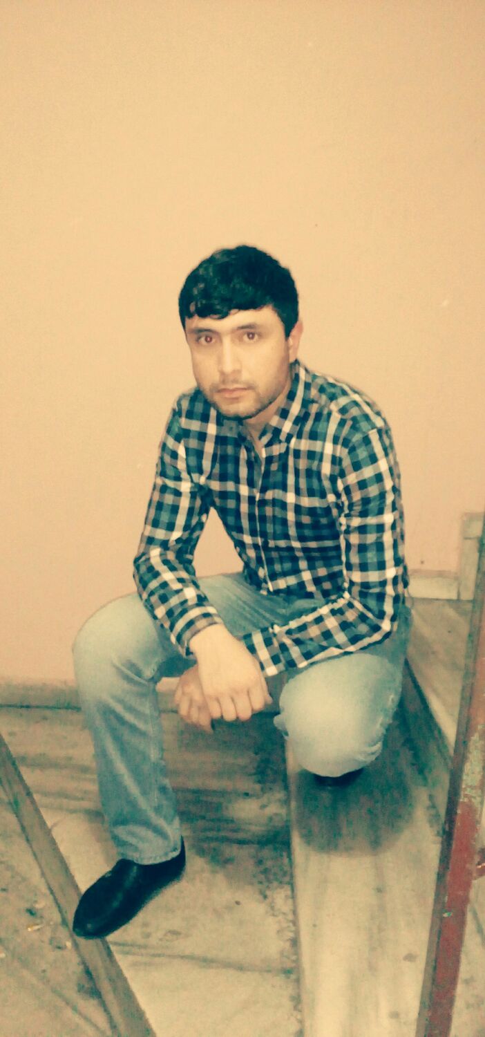  ,   DJANSHED, 31 ,   ,   