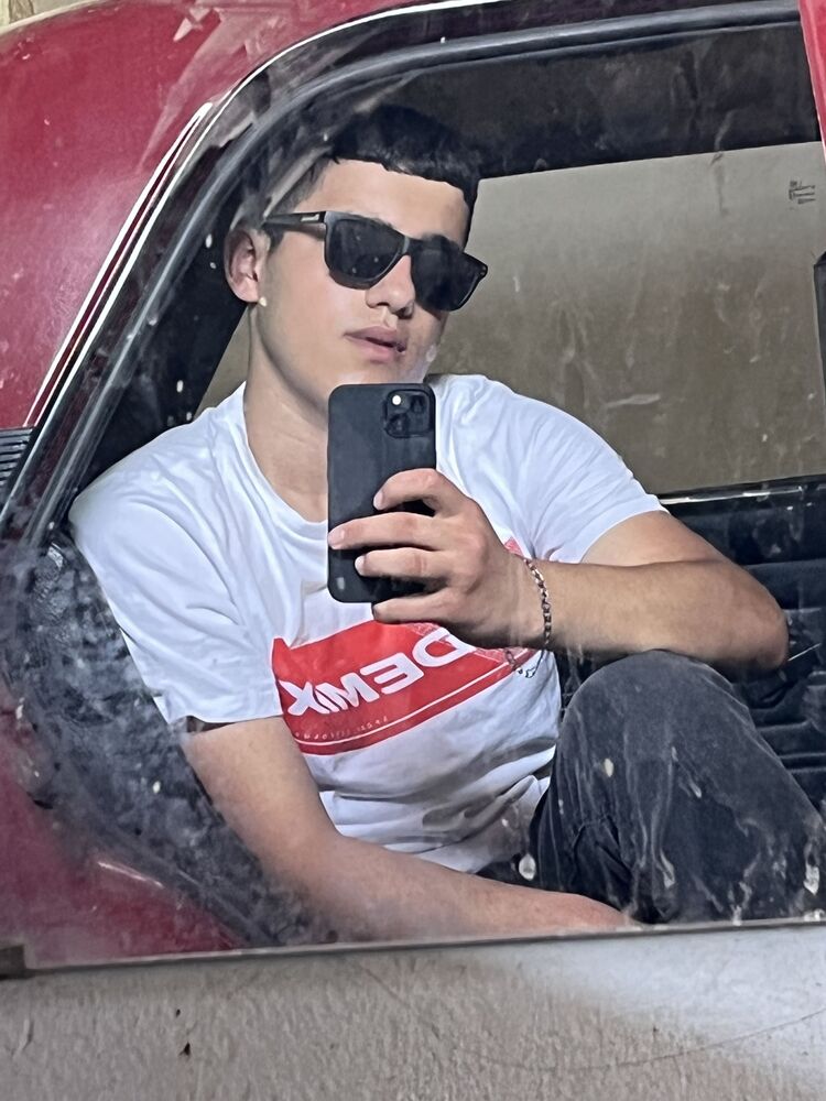  30116873  , 22 ,    