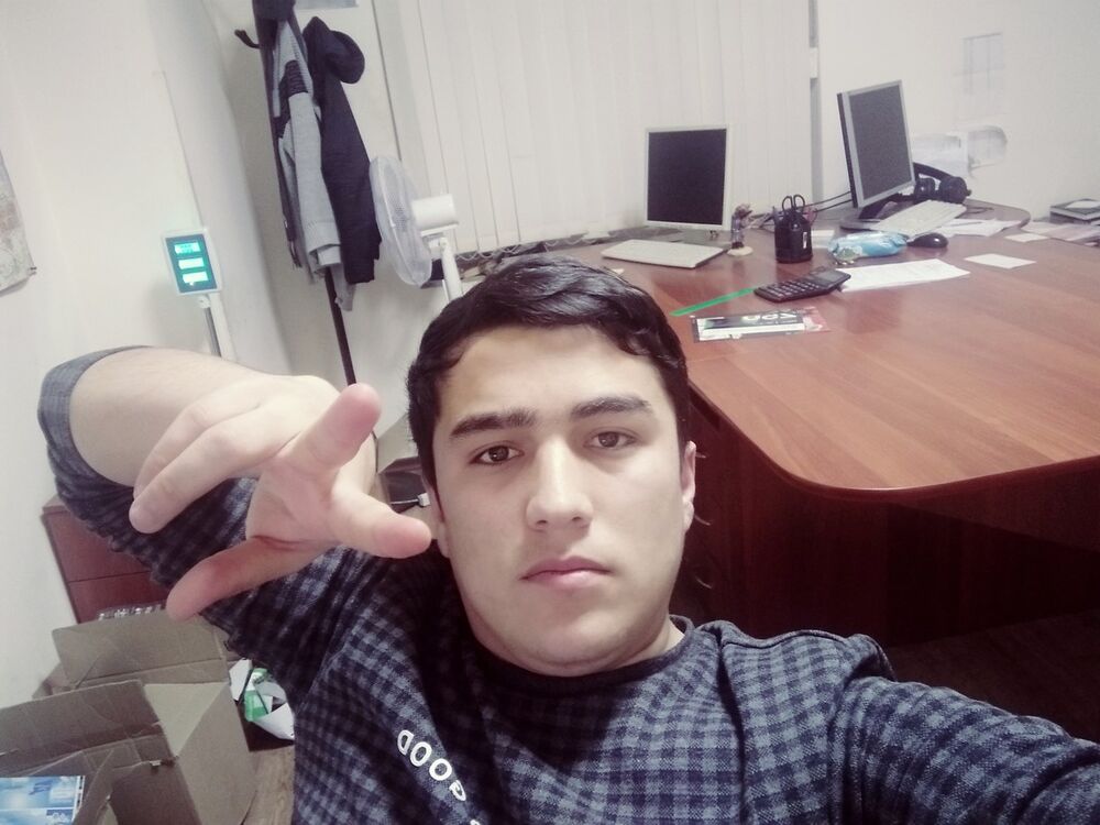  -,   , 29 ,  