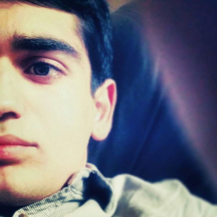  ,   Argishti, 28 ,   