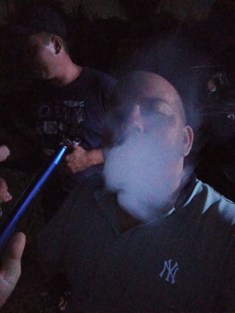  --,   , 35 ,   ,   