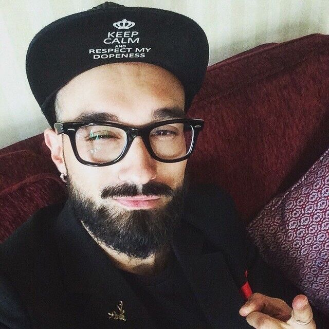 ���� 12070723 ������� Den, 36 ���, ���� ���������� � �����