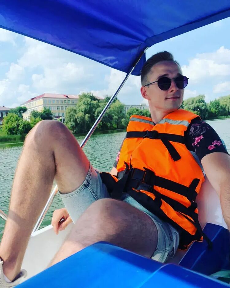 ���������� ������, ���� ������� ������, 28 ���, ������������ ��� ������, ���������