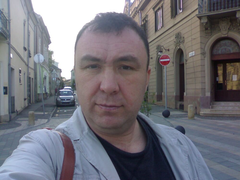  ,   , 55 ,     , c 
