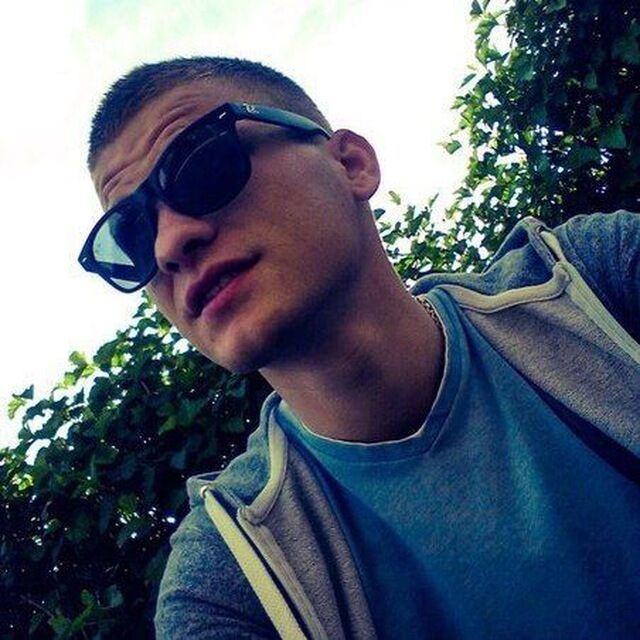 ���� 39582063 ������� Ѹ��, 31 ���, ���� ���������� � ������