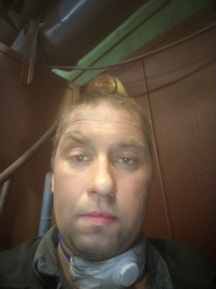 ���������� �����, ���� ������� ������, 41 ���, ������������ ��� ����� � ���������, c�������� ���������