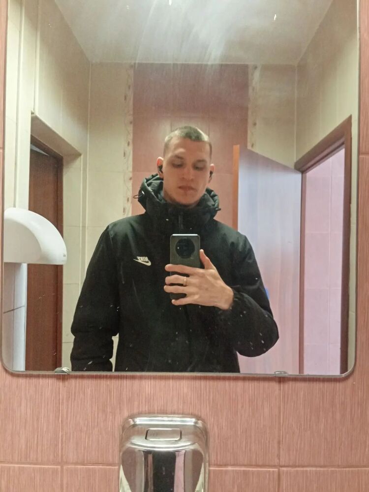 ���� 56147253 ����� ����, 20 ���, ���� ���������� � ������