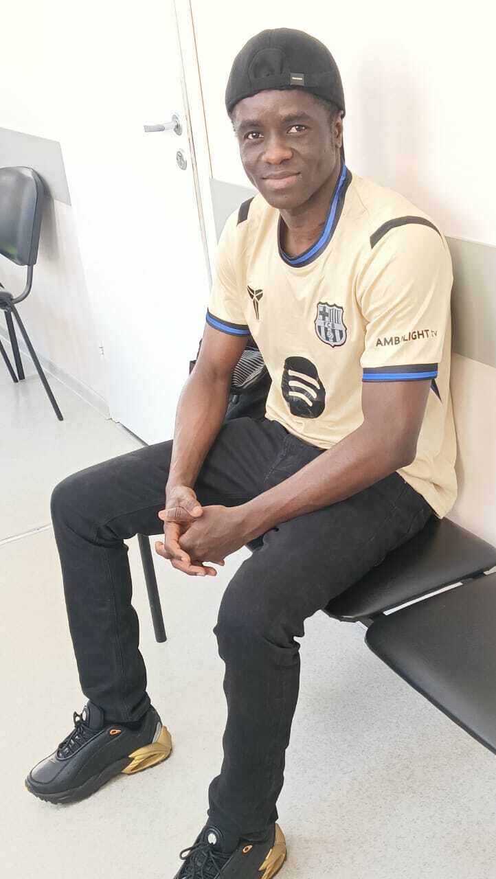 ���� 56035533 ����� ���, 23 ����, ���� ���������� � ���������