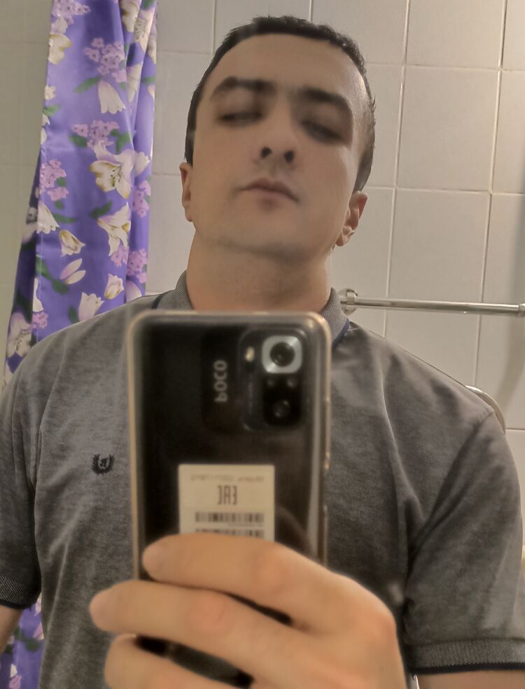  ,   , 32 ,     