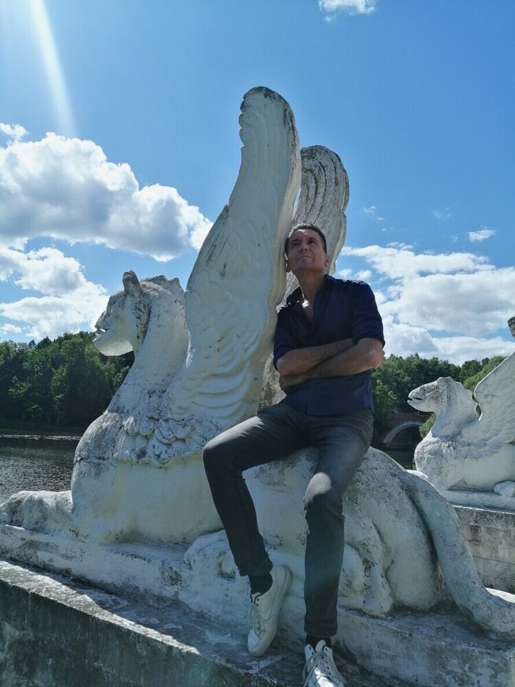 ���������� ������, ���� ������� �����, 53 ����, ������������ ��� ������, ����� � ���������, c�������� ���������