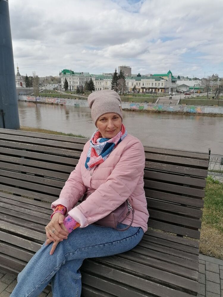 ���� 45379163 ������� ������, 44 ����, ���� ���������� � ������