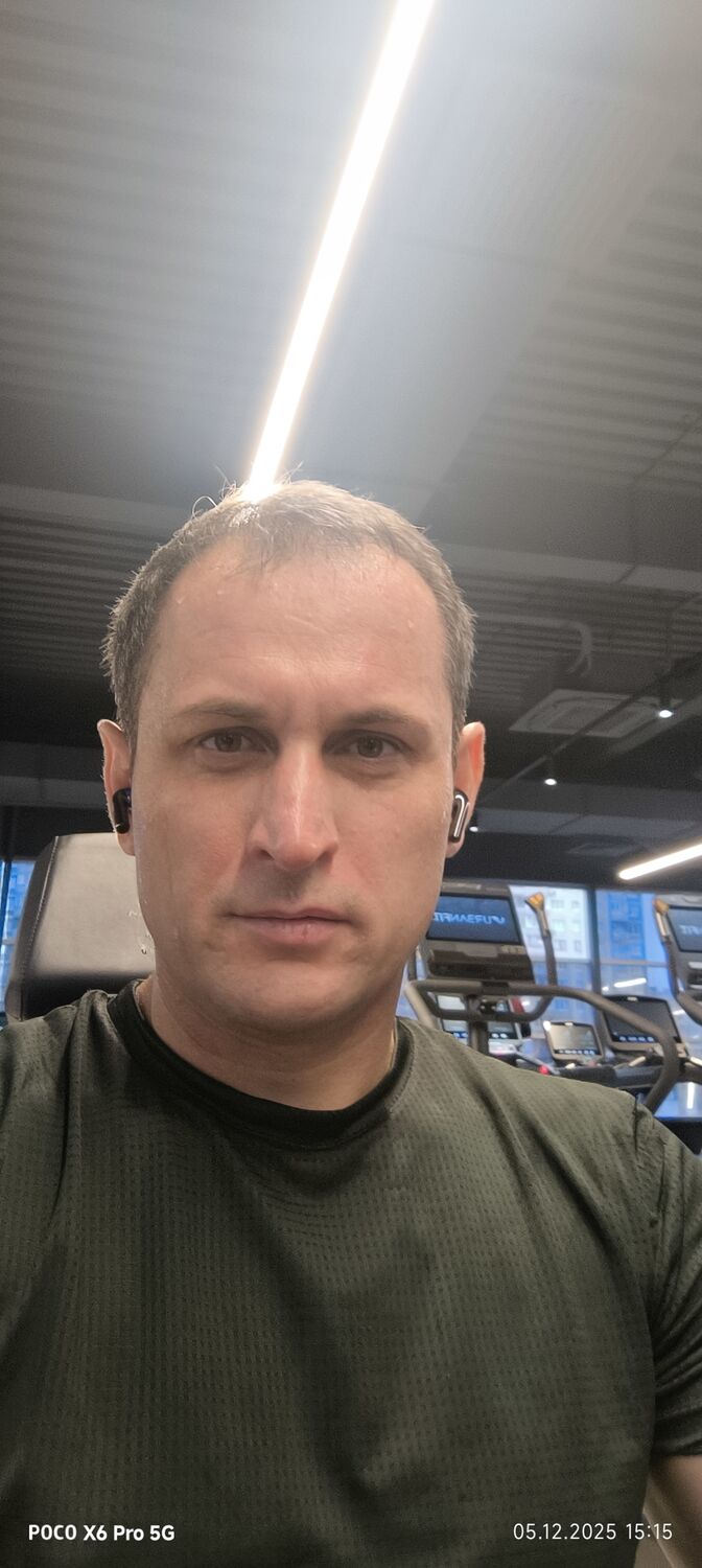  54740523  , 39 ,    -