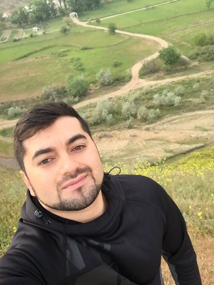 ���������� �������, ���� ������� ����, 34 ����, ������������ ��� ������