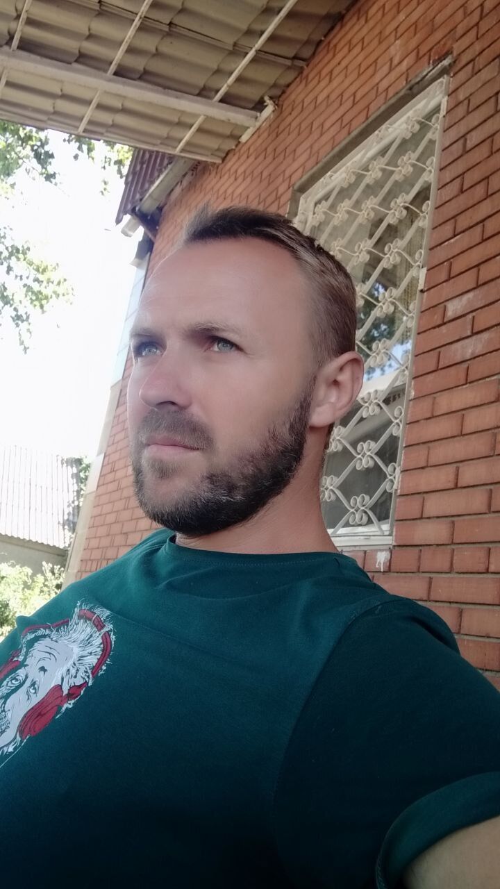  ,   Didenko, 36 ,   ,   
