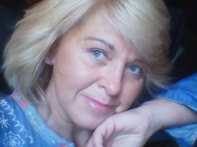  7343353  Marina, 59 ,    -