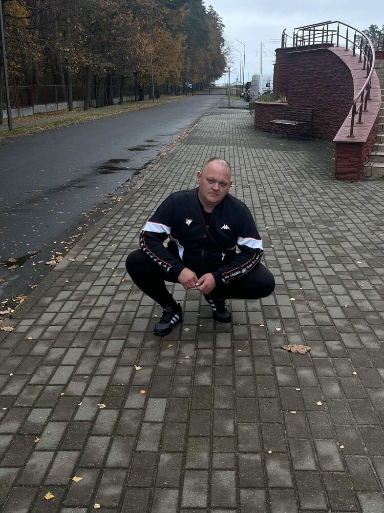 ���� 55177193 ������� �����, 41 ���, ���� ���������� � ������