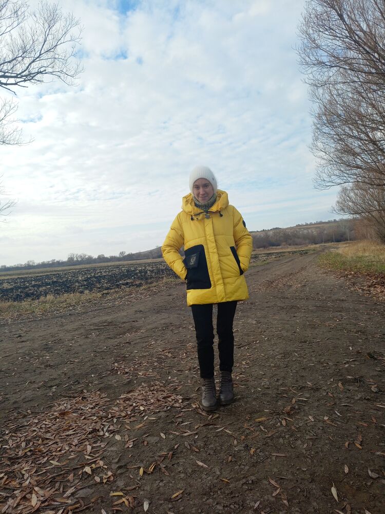  ,   , 35 ,   c 
