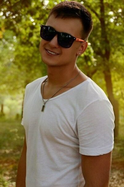 ���� 15961833 ������� ����, 32 ����, ���� ���������� � ��������