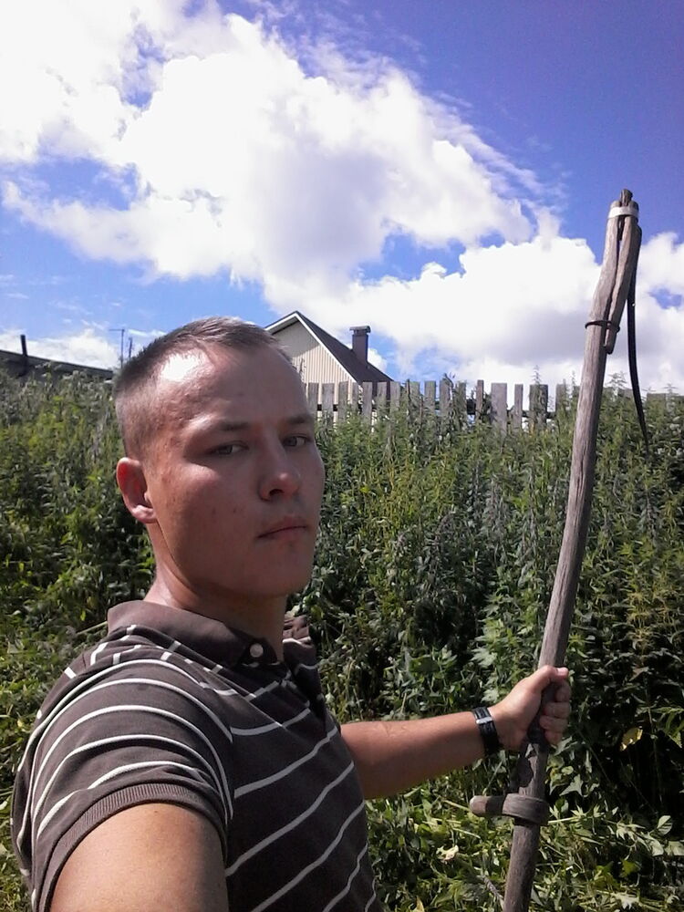 ���� 11824313 ������� �������, 33 ����, ���� ���������� � ������