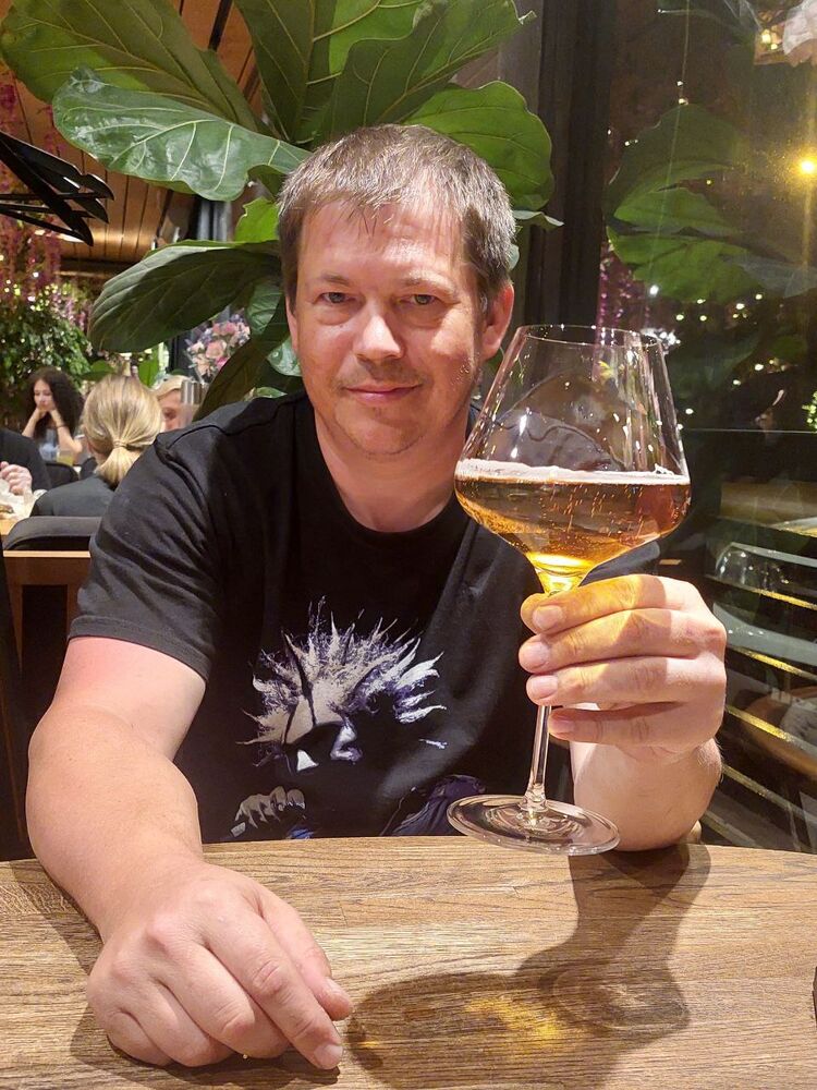 ���� 55892143 ������� ��������, 36 ���, ���� ���������� � ������ ���������