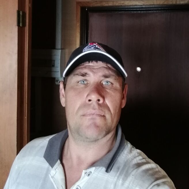 ���� 31640923 ������� Andrei, 46 ���, ���� ���������� � ��������