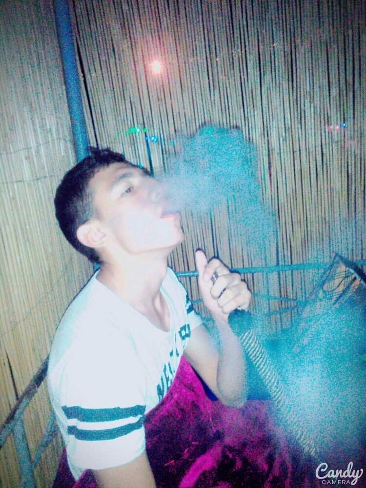  6716823  Maks, 30 ,    