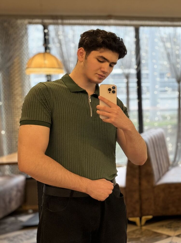 ���� 54894533 ����� ���, 18 ���, ���� ���������� � ������